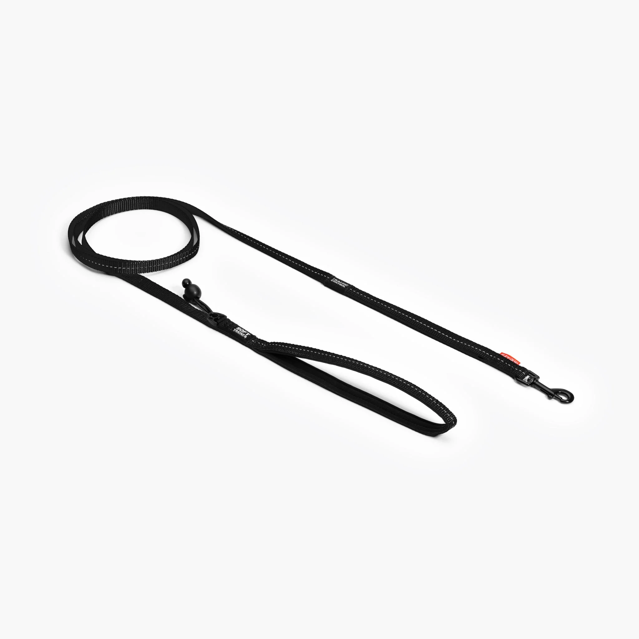 Soft Trainer™ Leash - Image 16