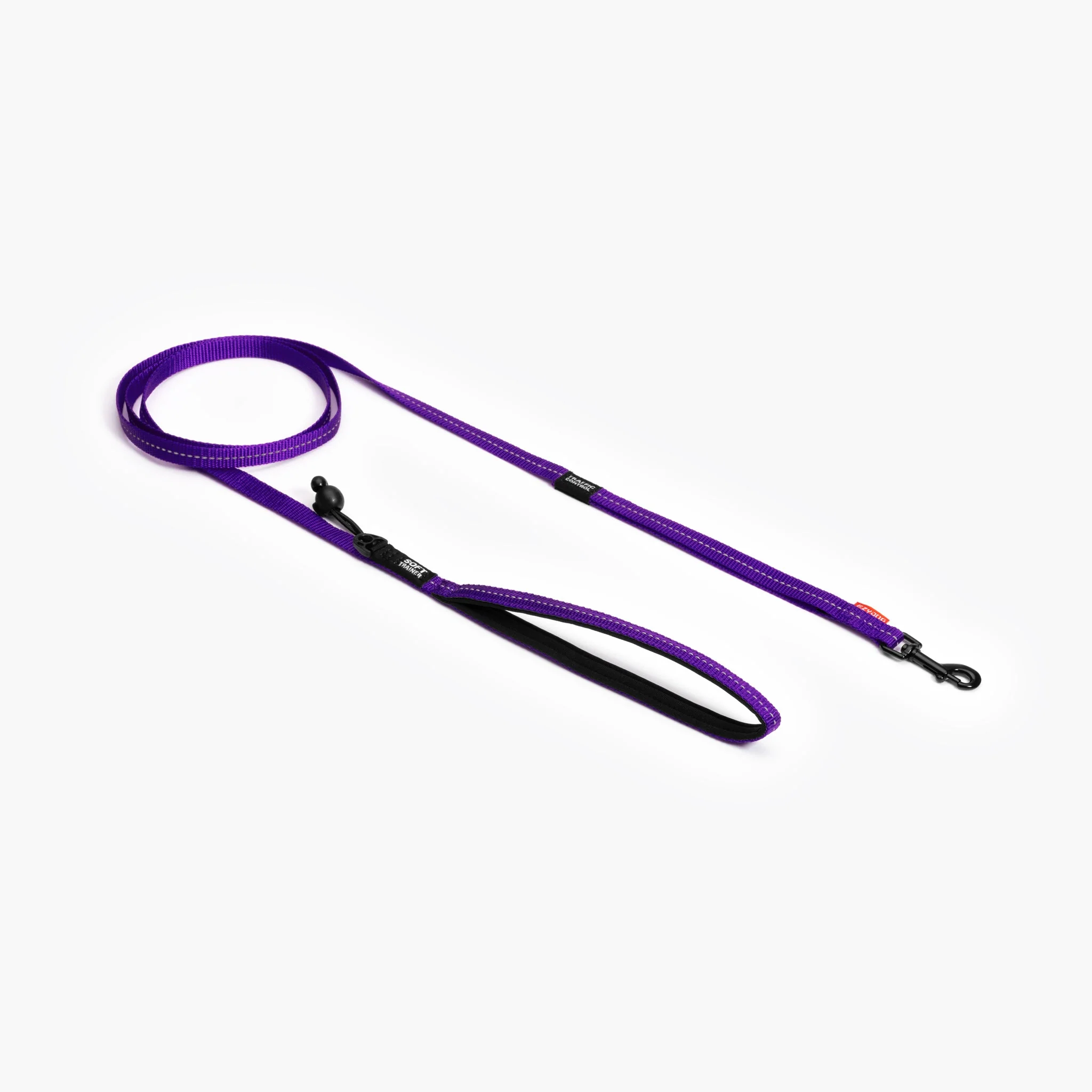 Soft Trainer™ Leash - Image 17