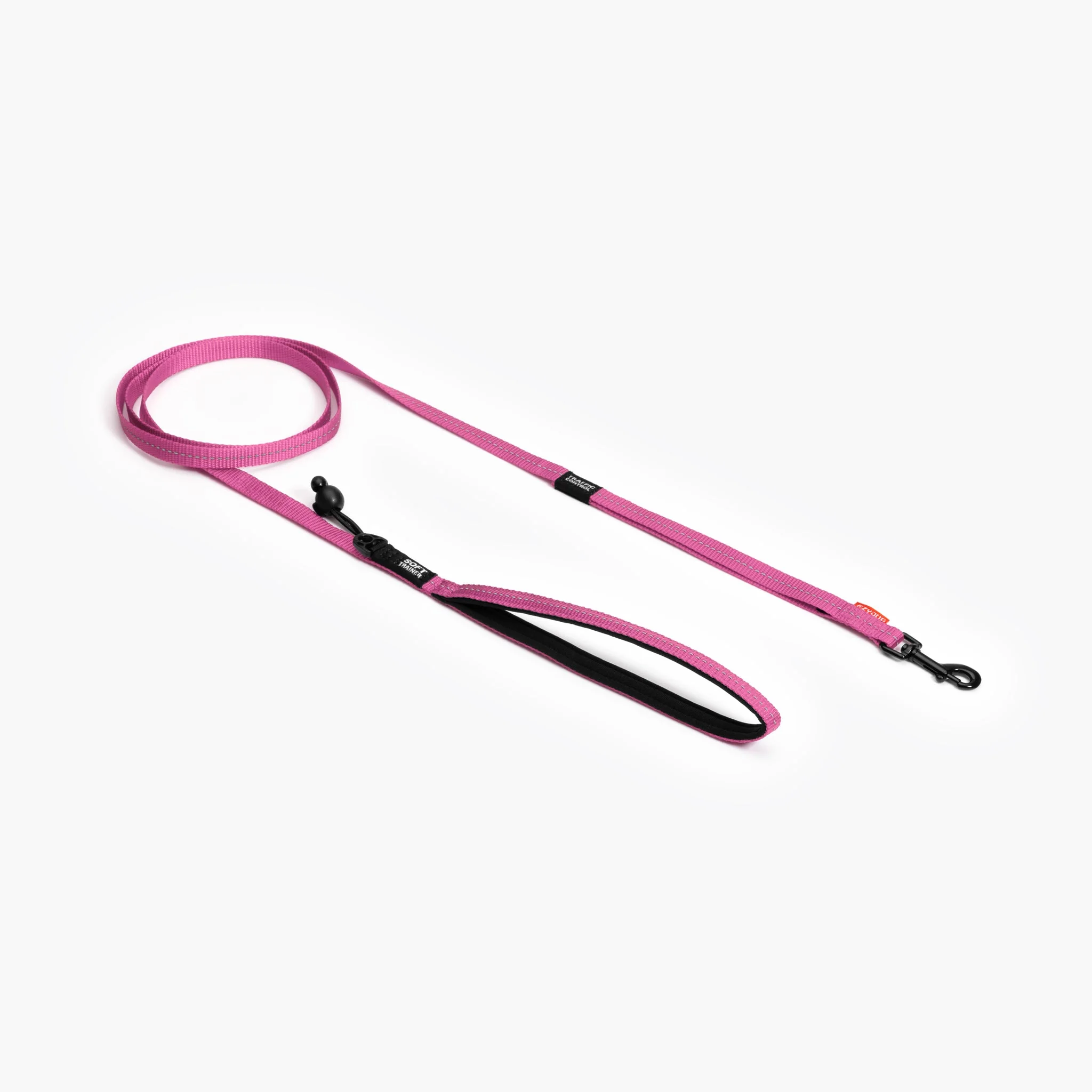 Soft Trainer™ Leash - Image 18