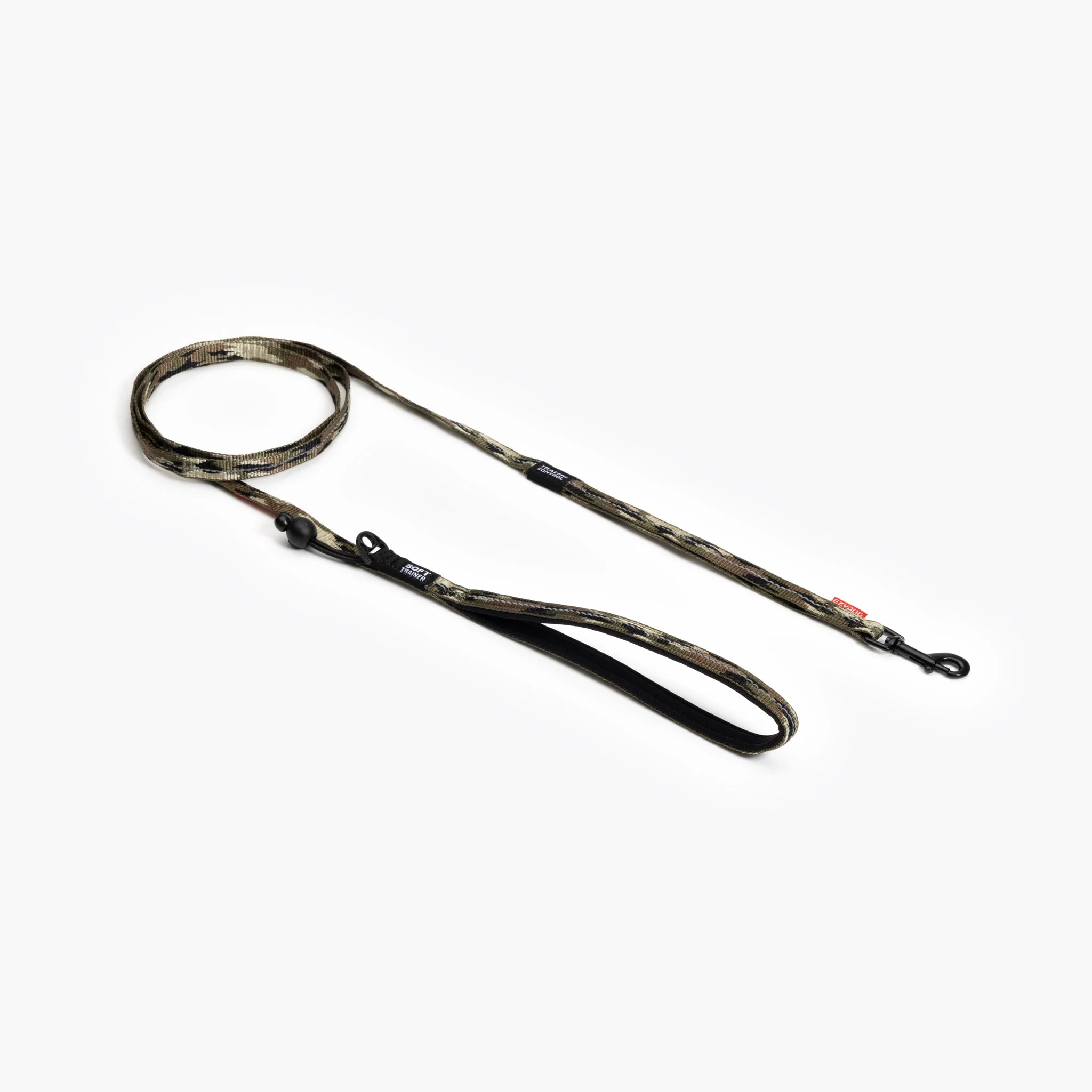 Soft Trainer™ Leash - Image 19