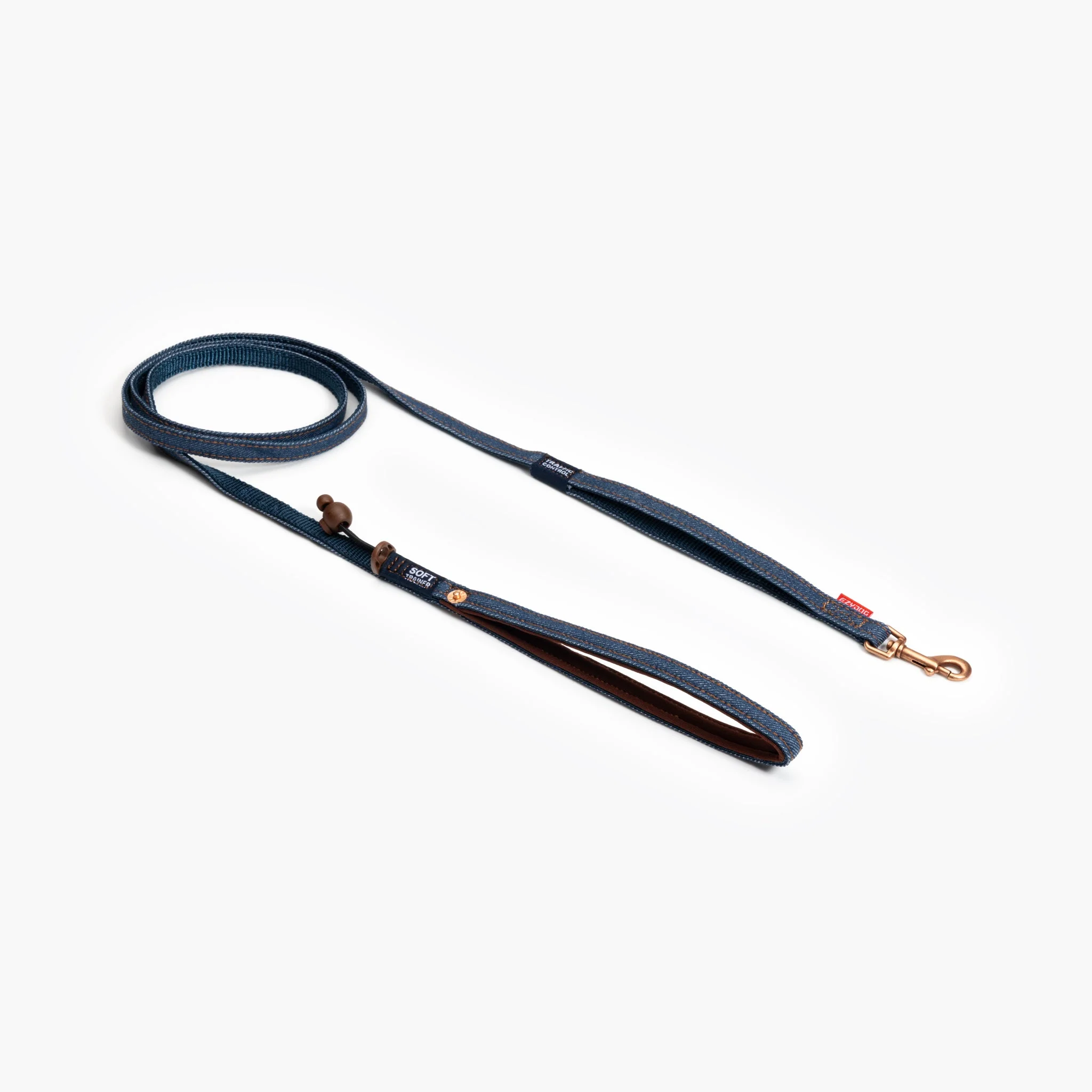 Soft Trainer™ Leash - Image 20