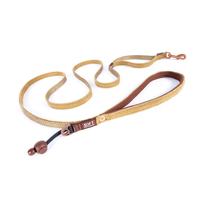 Soft Trainer™ Leash - Image 21