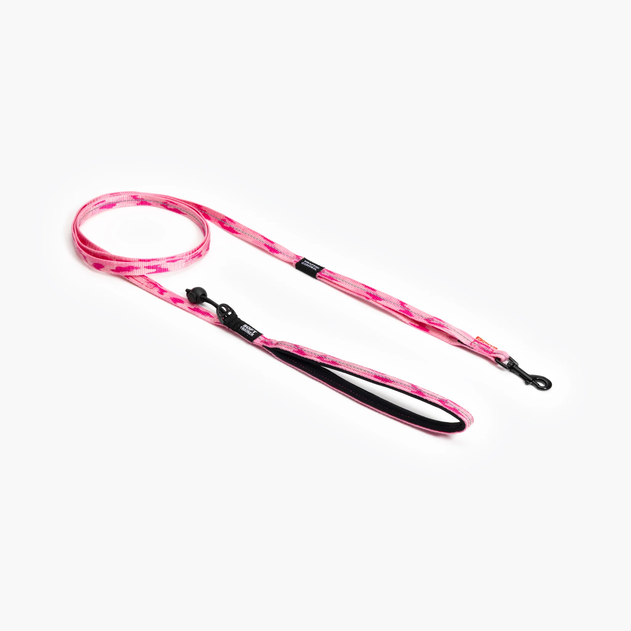 Soft Trainer™ Leash - Image 22