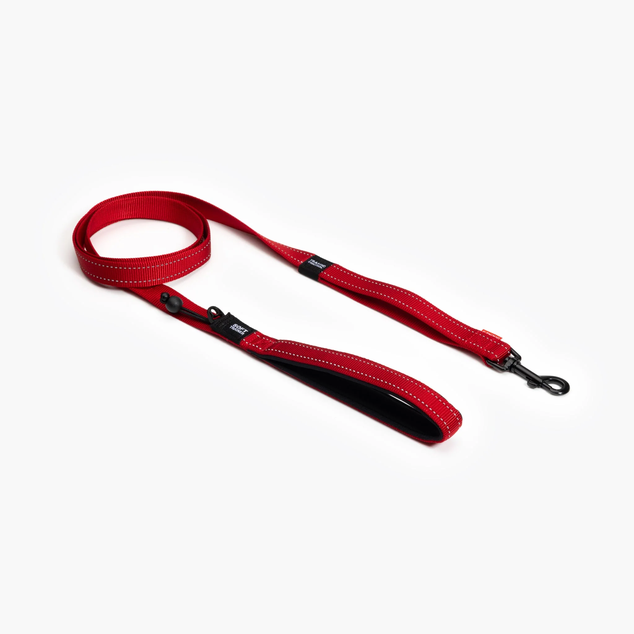 Soft Trainer™ Leash - Image 5