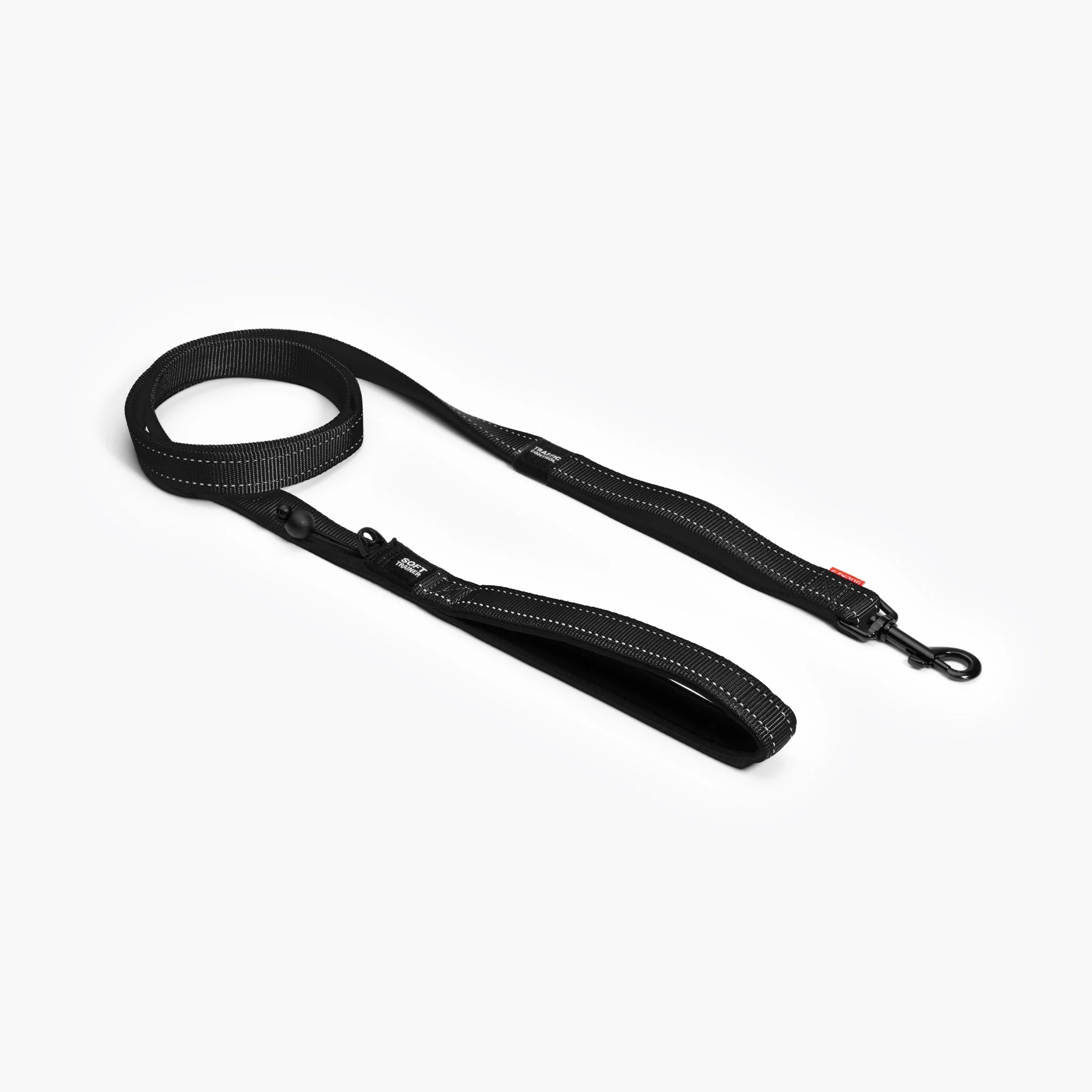Soft Trainer™ Leash - Image 6