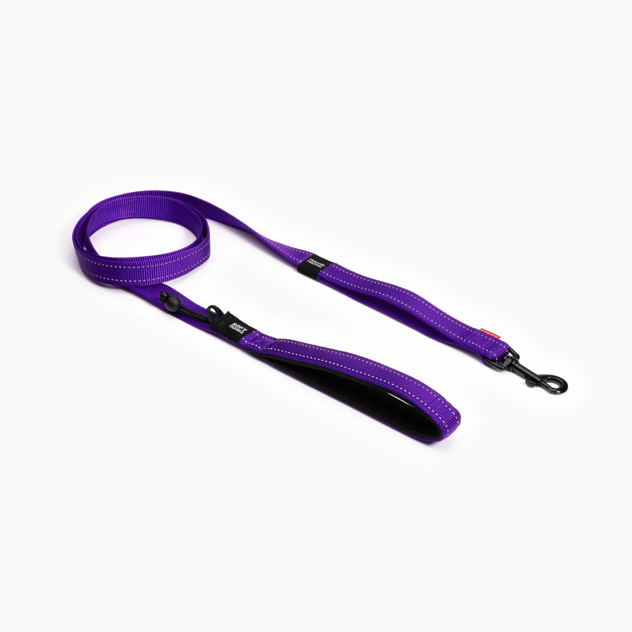Soft Trainer™ Leash - Image 7