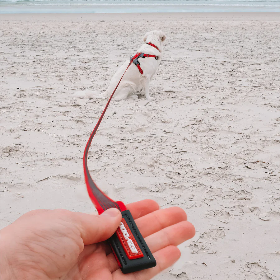 Track 'N' Train™ Leash - Image 6