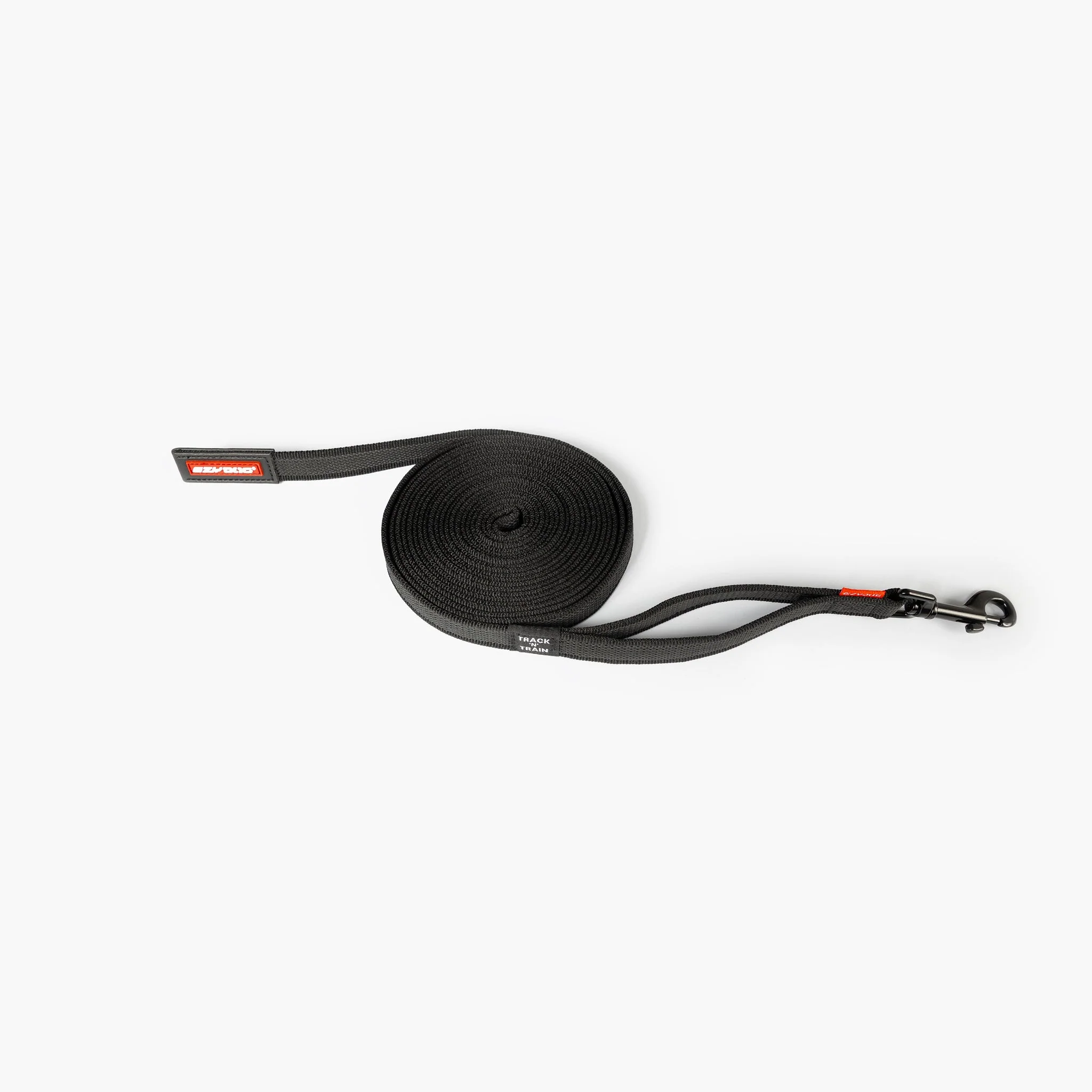 Track 'N' Train™ Leash - Image 8