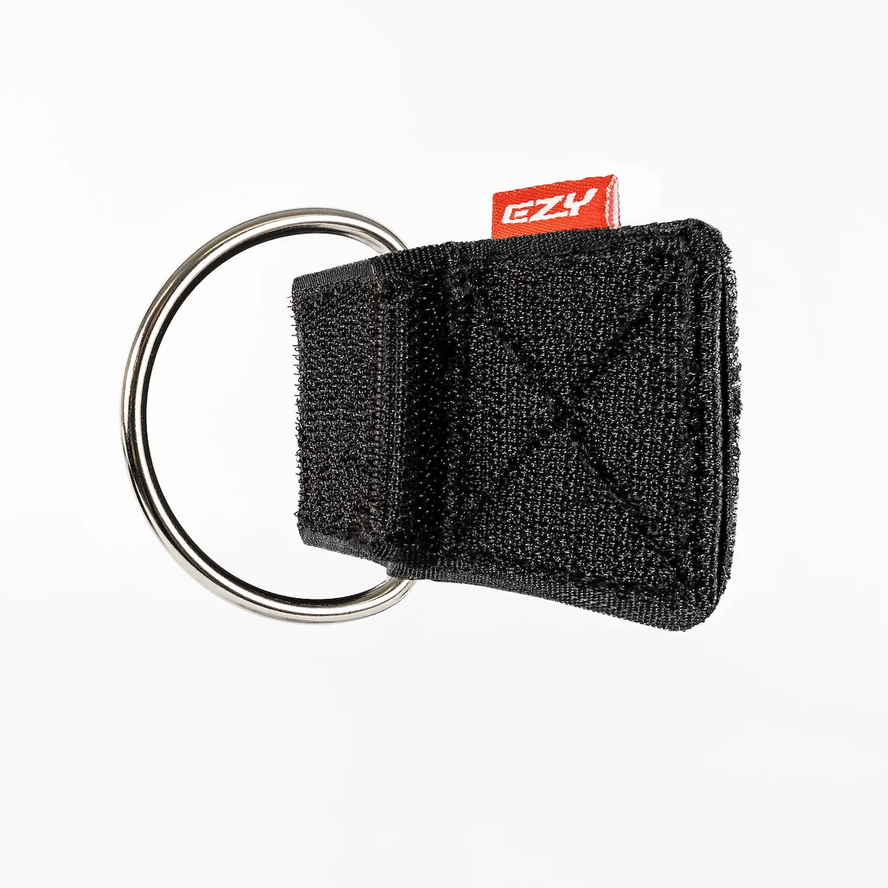 UpFront™ Leash Attachment - Image 11
