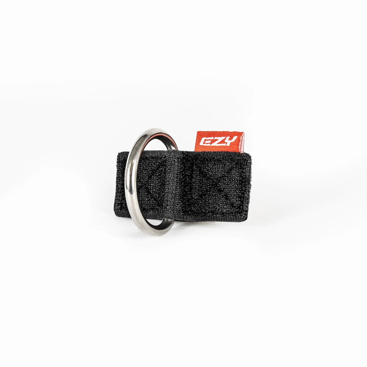 UpFront™ Leash Attachment - Image 5
