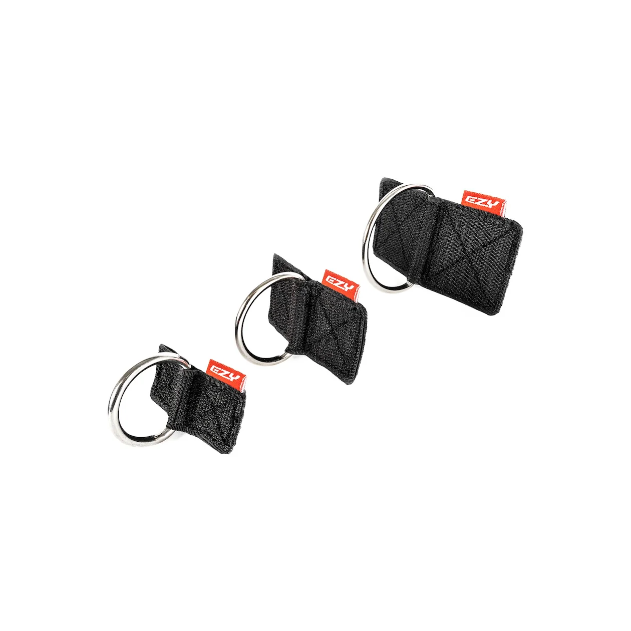 UpFront™ Leash Attachment - Image 6