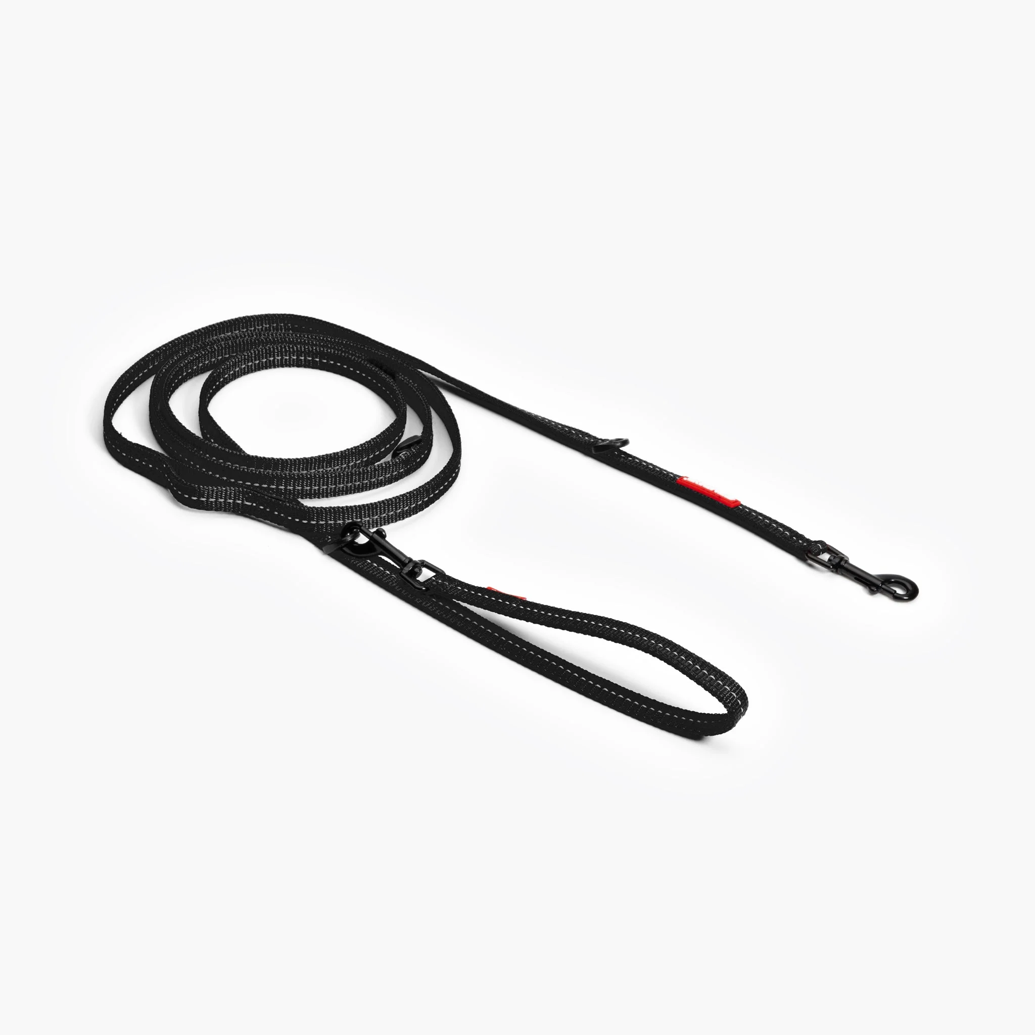 VARIO 6™ Multi-Function Leash - Image 10