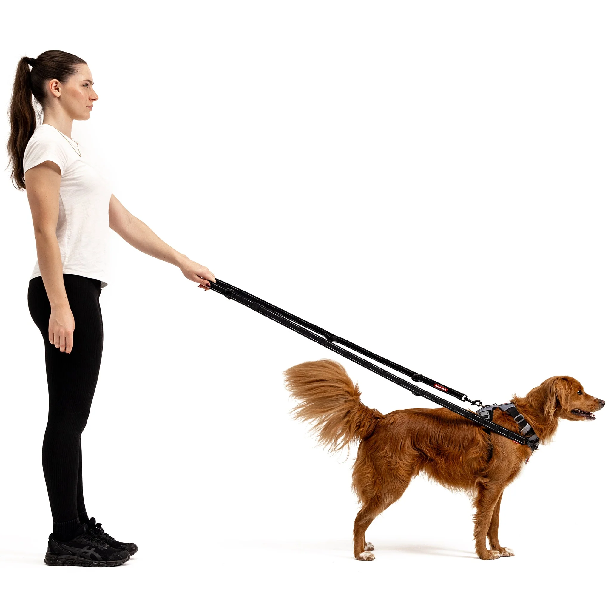 VARIO 6™ Multi-Function Leash - Image 3