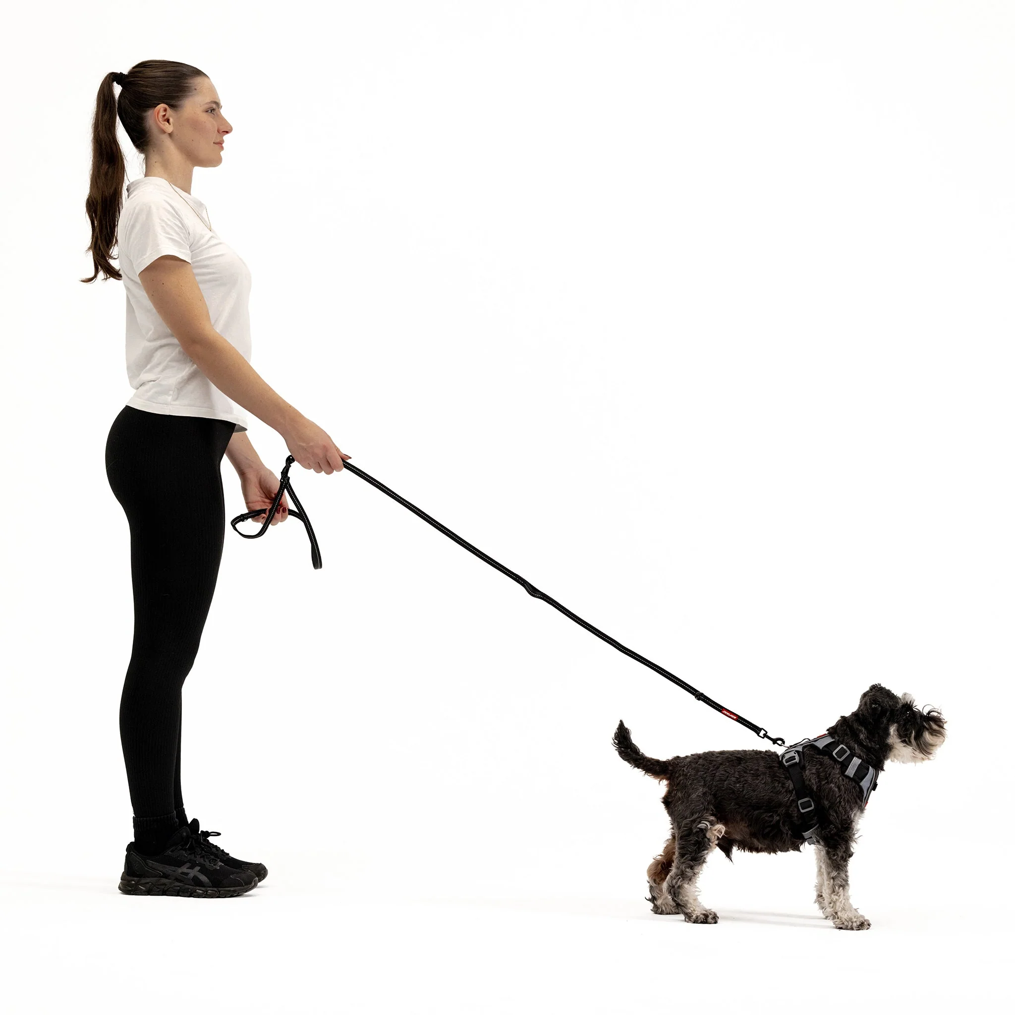 VARIO 6™ Multi-Function Leash - Image 5