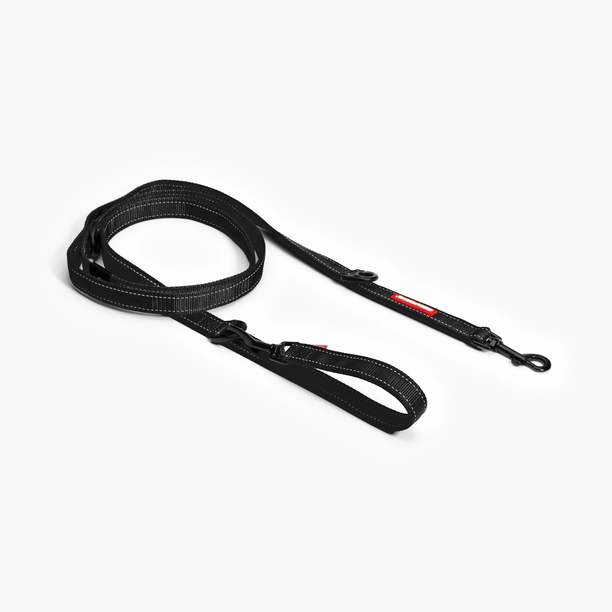 VARIO 6™ Multi-Function Leash - Image 6