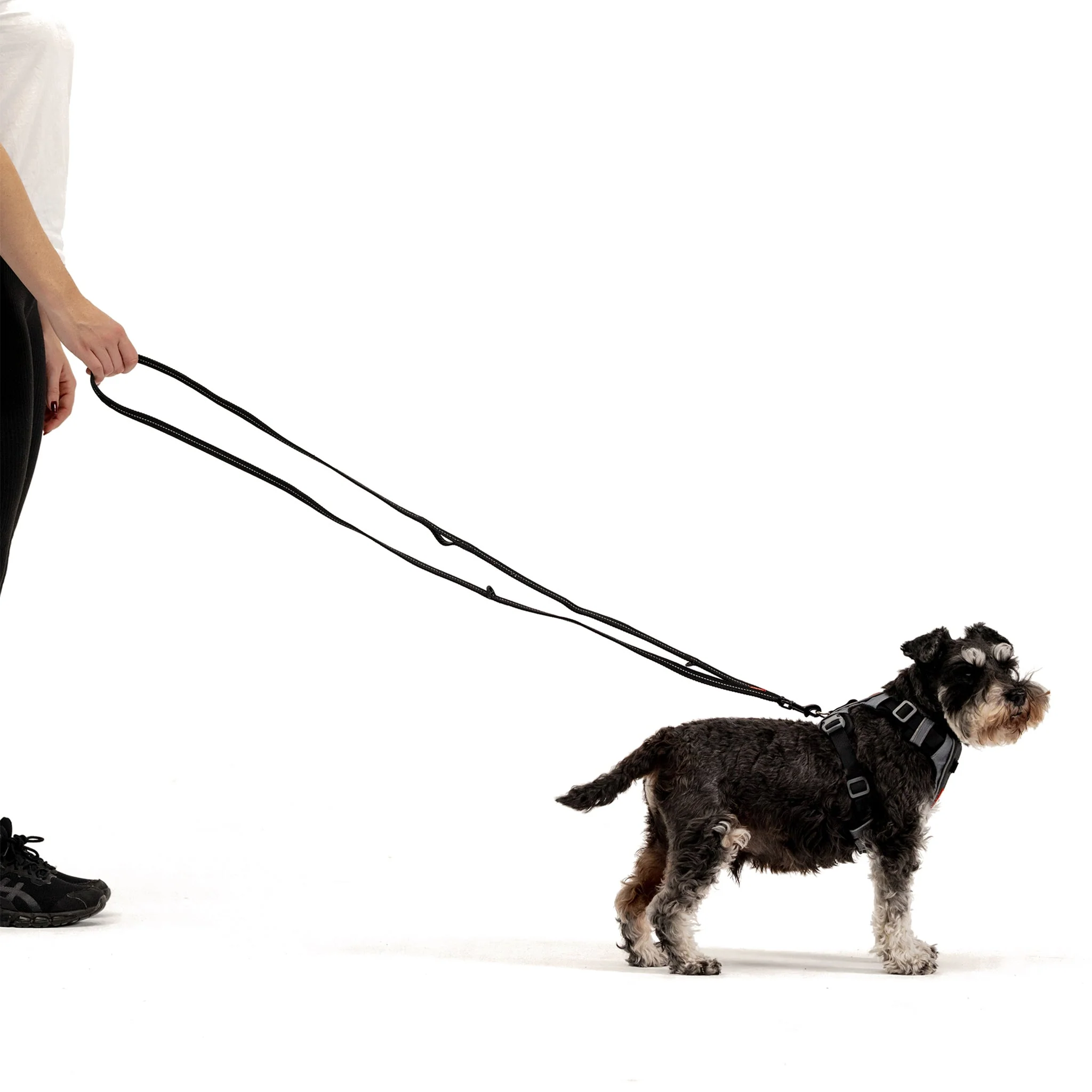 VARIO 6™ Multi-Function Leash - Image 8