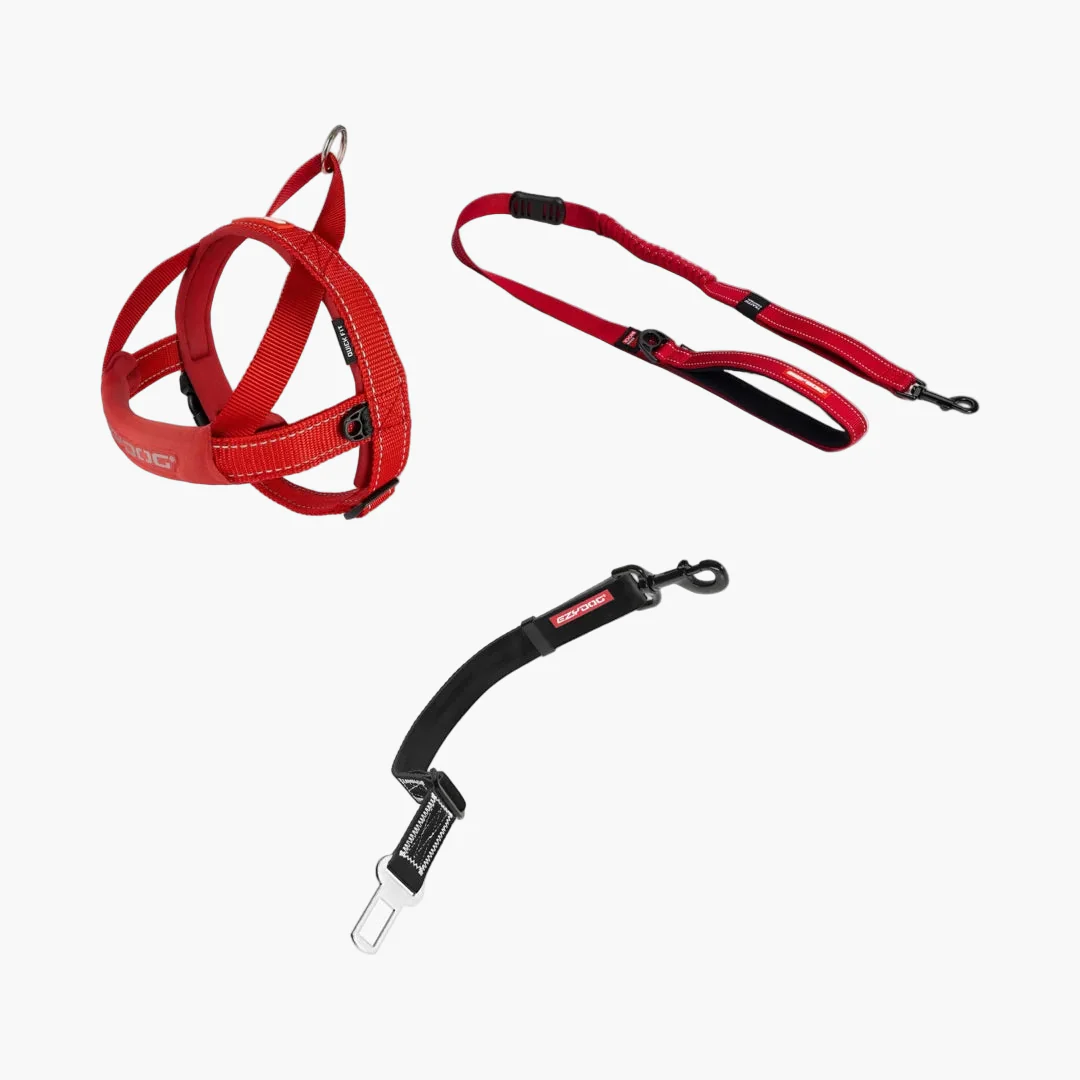 Walking Bundle - Image 3
