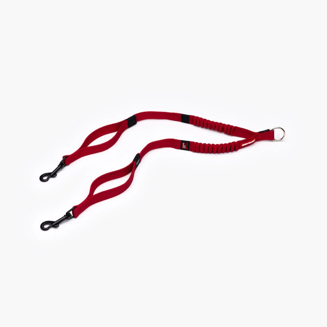 Zero Shock™ Couplers - Image 5