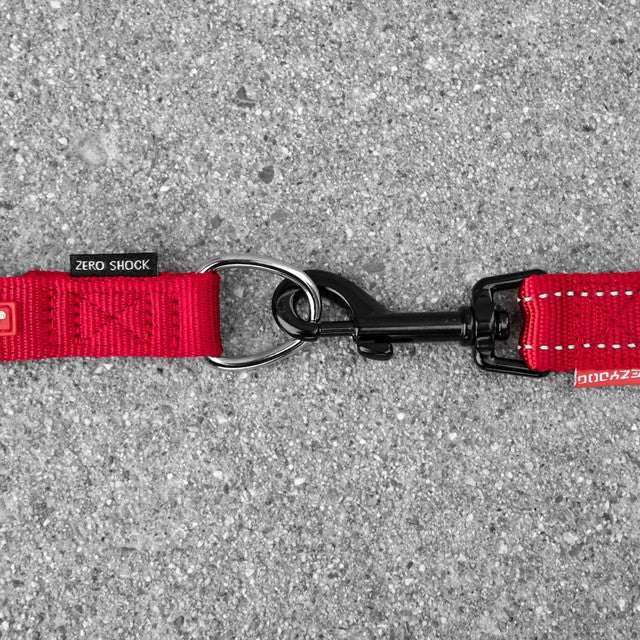Zero Shock™ Extensions - Image 3