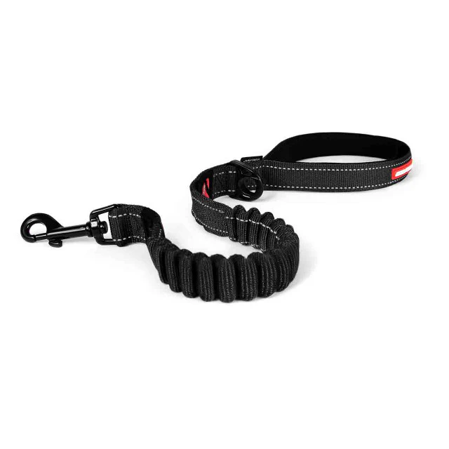 Zero Shock™ Leash - Image 10