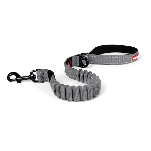 Zero Shock™ Leash - Image 13