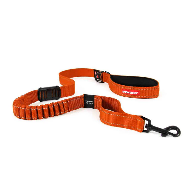 Zero Shock™ Leash - Image 14