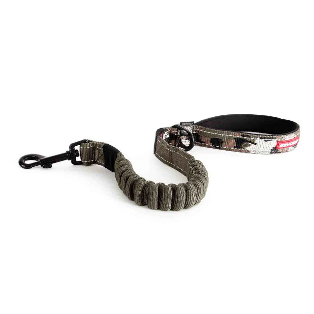 Zero Shock™ Leash - Image 16