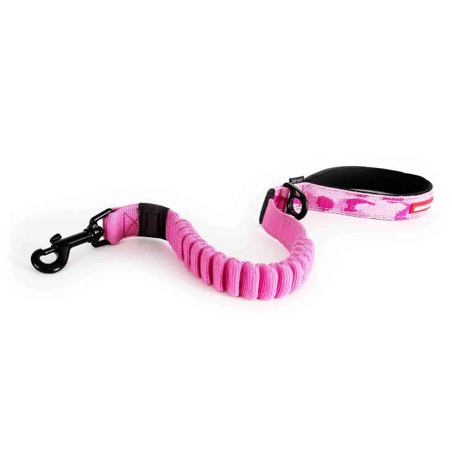 Zero Shock™ Leash - Image 17