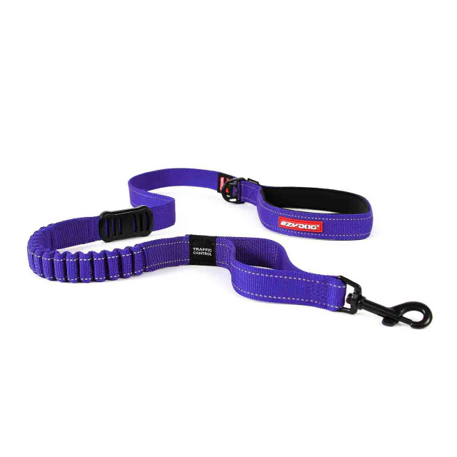 Zero Shock™ Leash - Image 21