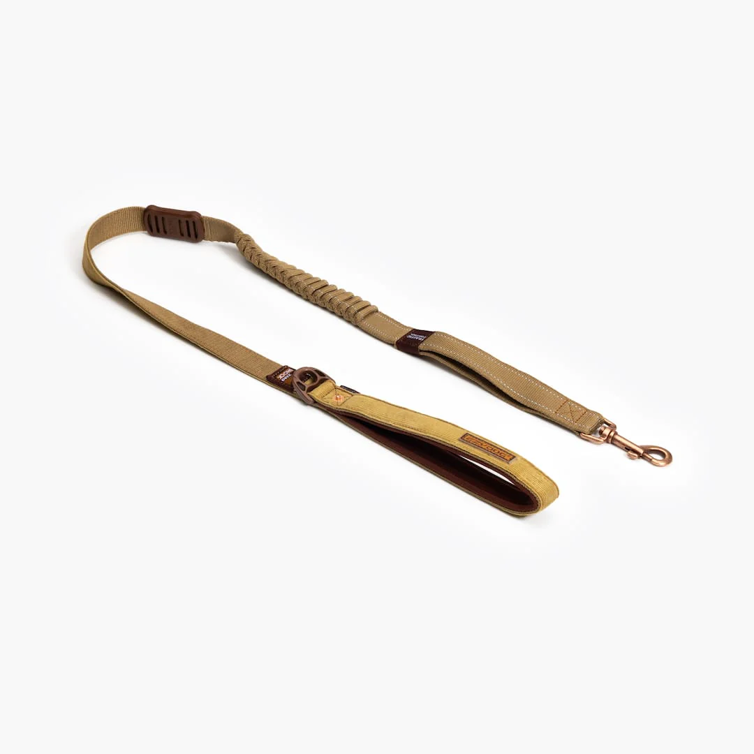 Zero Shock™ Leash - Image 26