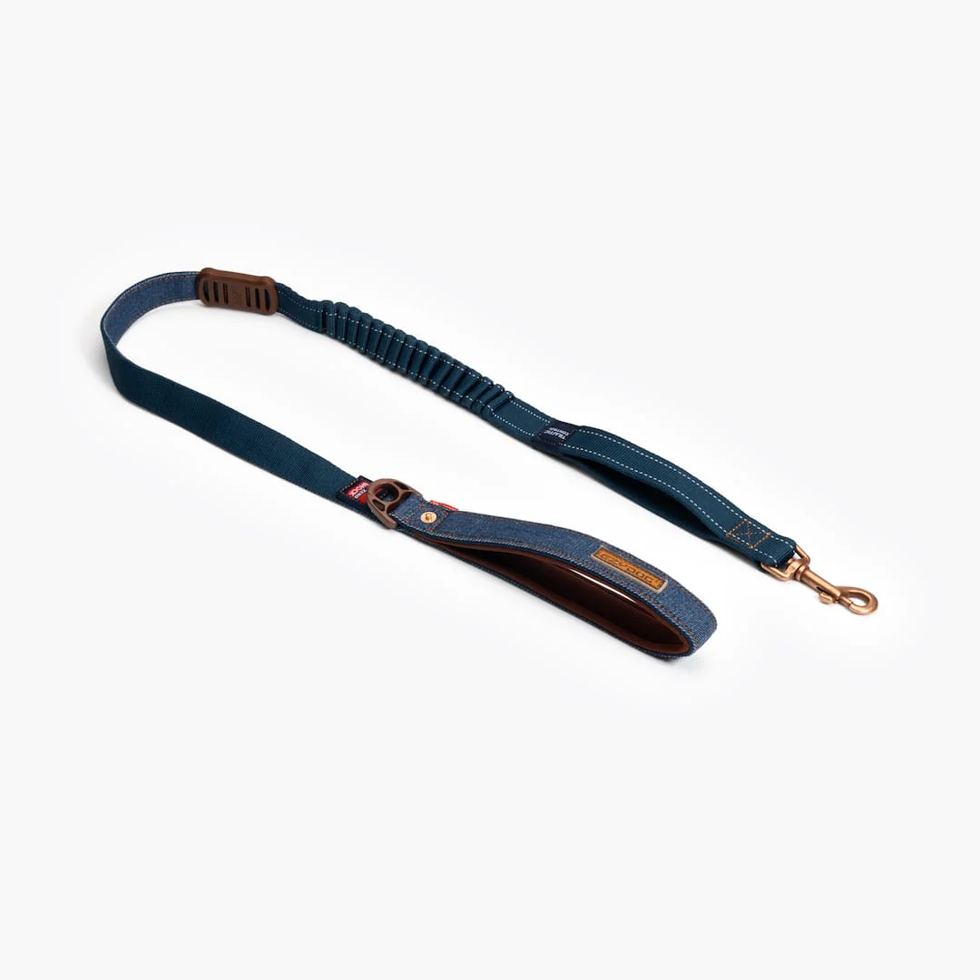 Zero Shock™ Leash - Image 27