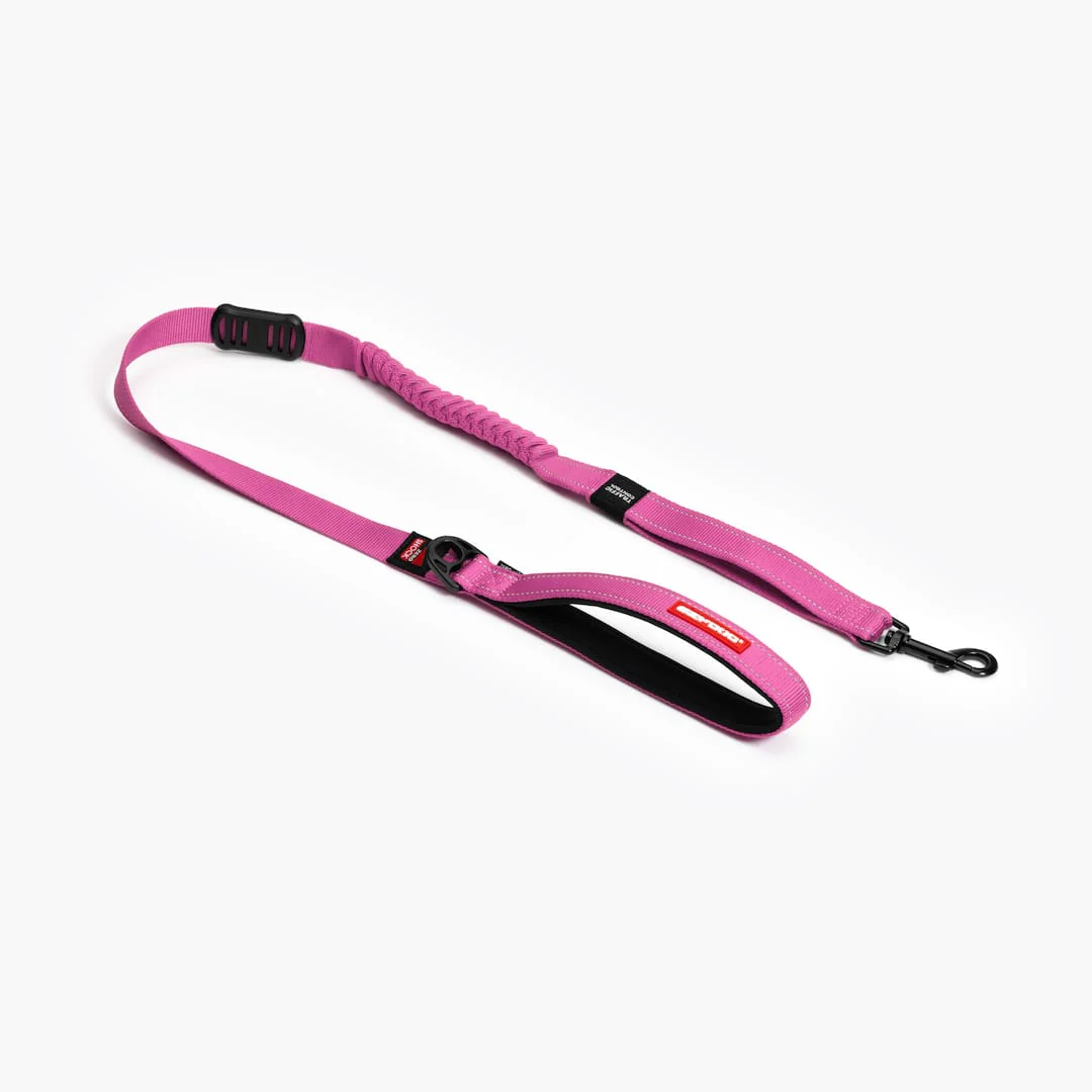 Zero Shock™ Leash - Image 28