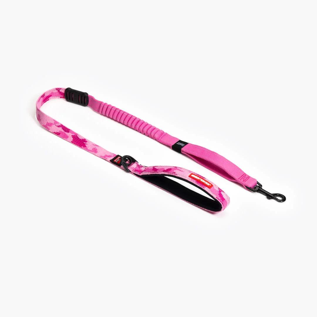 Zero Shock™ Leash - Image 29