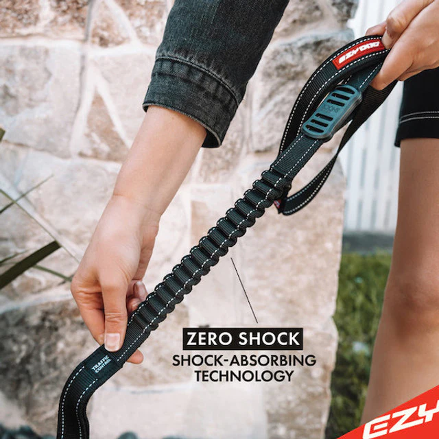 Zero Shock™ Leash - Image 4