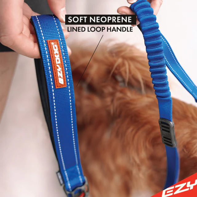 Zero Shock™ Leash - Image 5