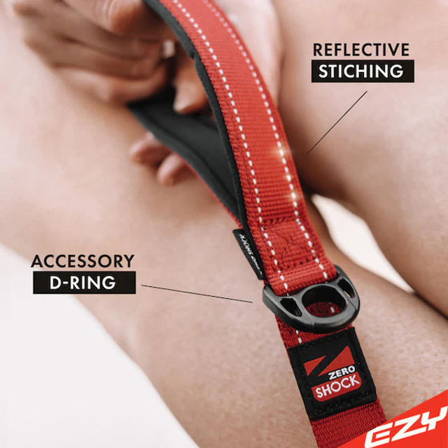 Zero Shock™ Leash - Image 6