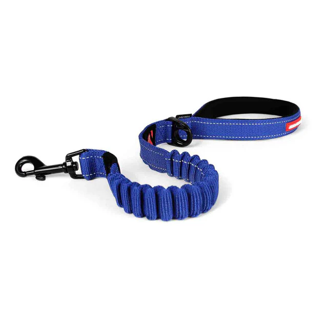 Zero Shock™ Leash - Image 8