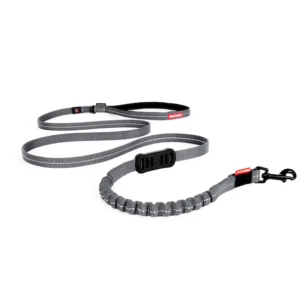 Zero Shock™ Lite Leash for Small Breeds - Image 12