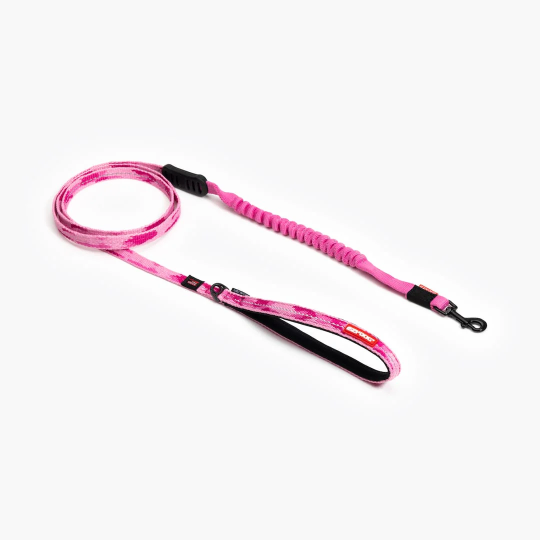 Zero Shock™ Lite Leash for Small Breeds - Image 7