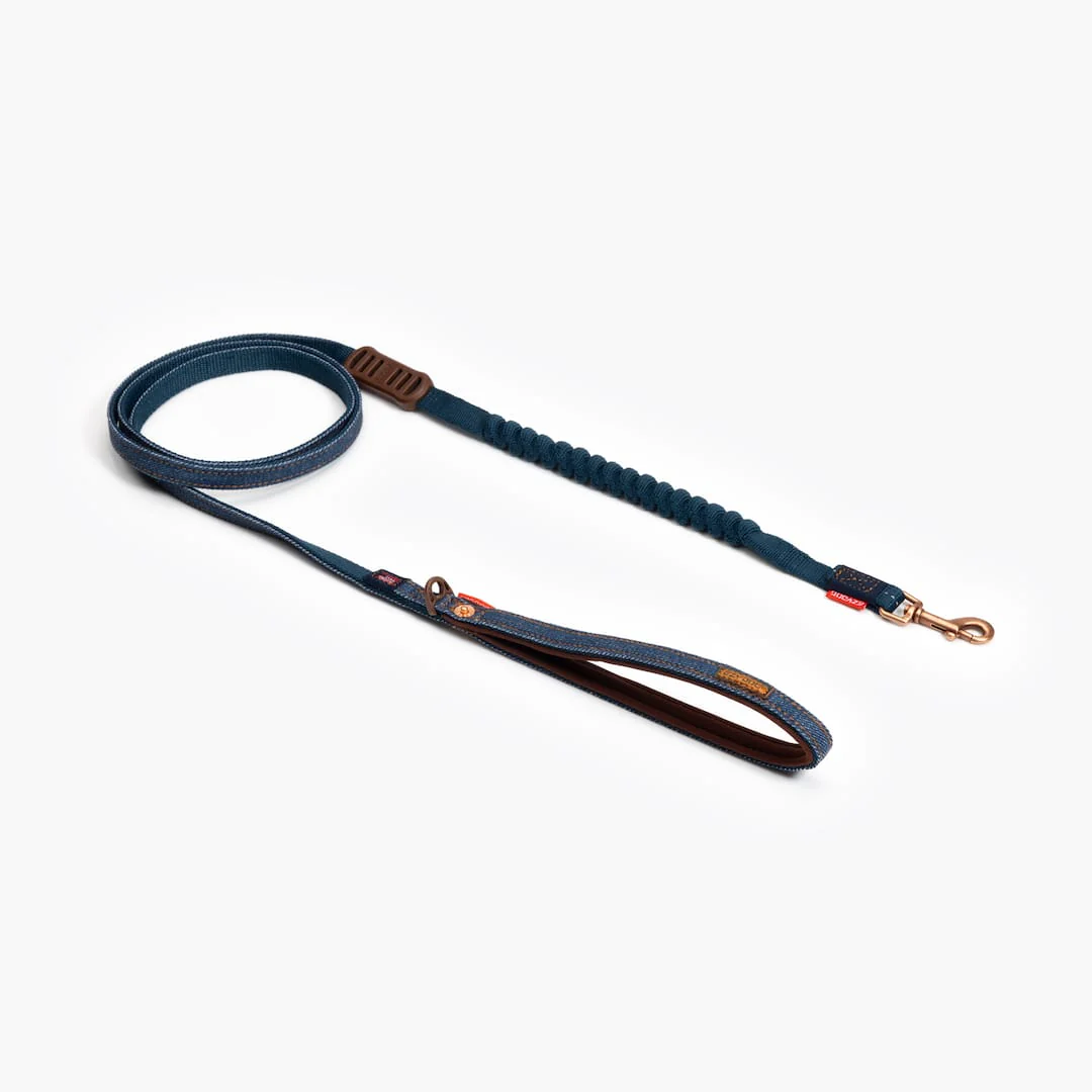 Zero Shock™ Lite Leash for Small Breeds - Image 8